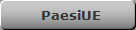 PaesiUE