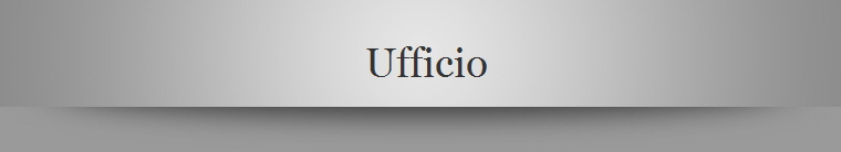 Ufficio