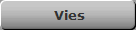 Vies