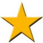 yellow_star5